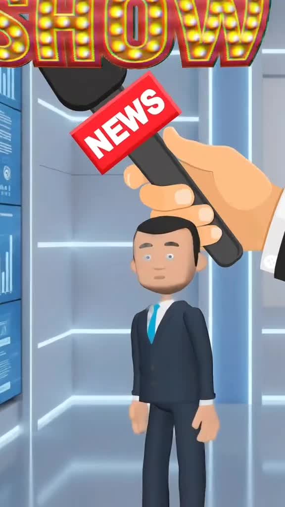 @SHOWnewsPL
