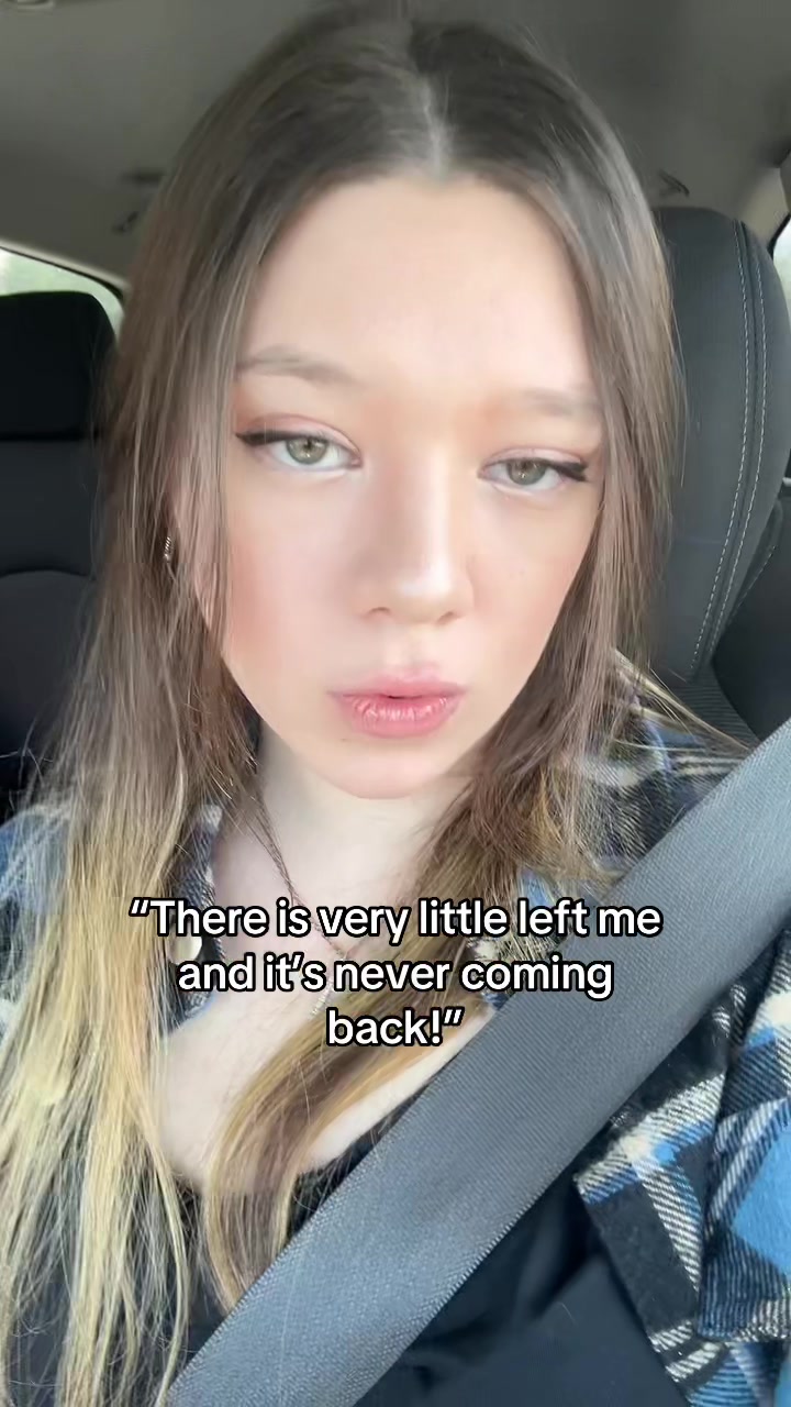 @Destiny