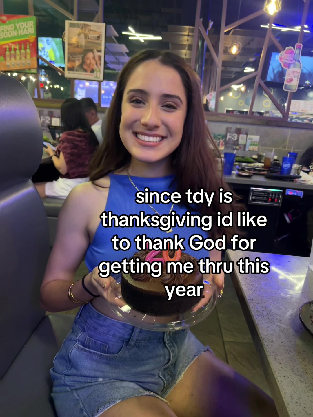 @rojasssssss