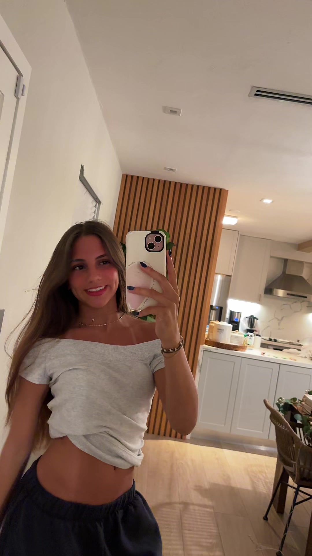 @Baddiewithafattiepart2