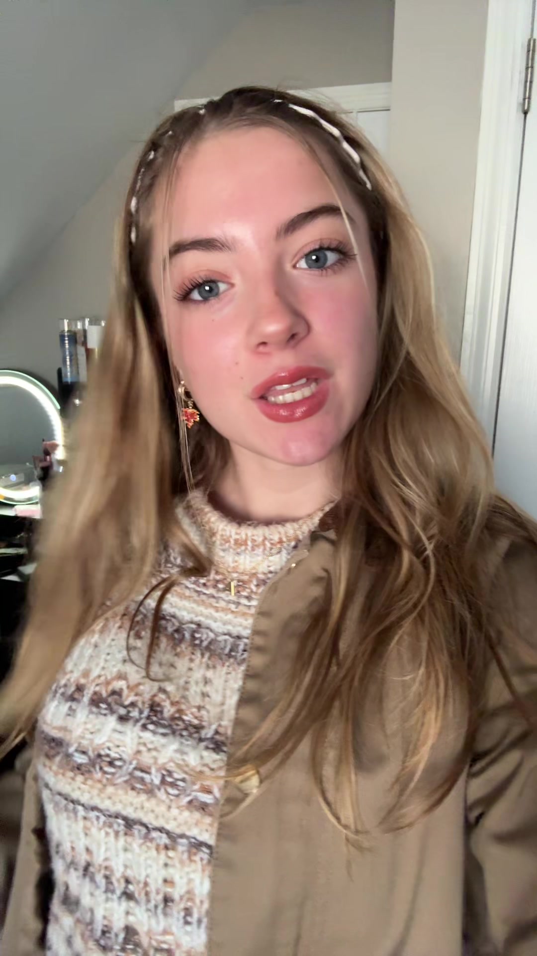 @𝐃𝐫𝐢𝐧𝐚✰♡
