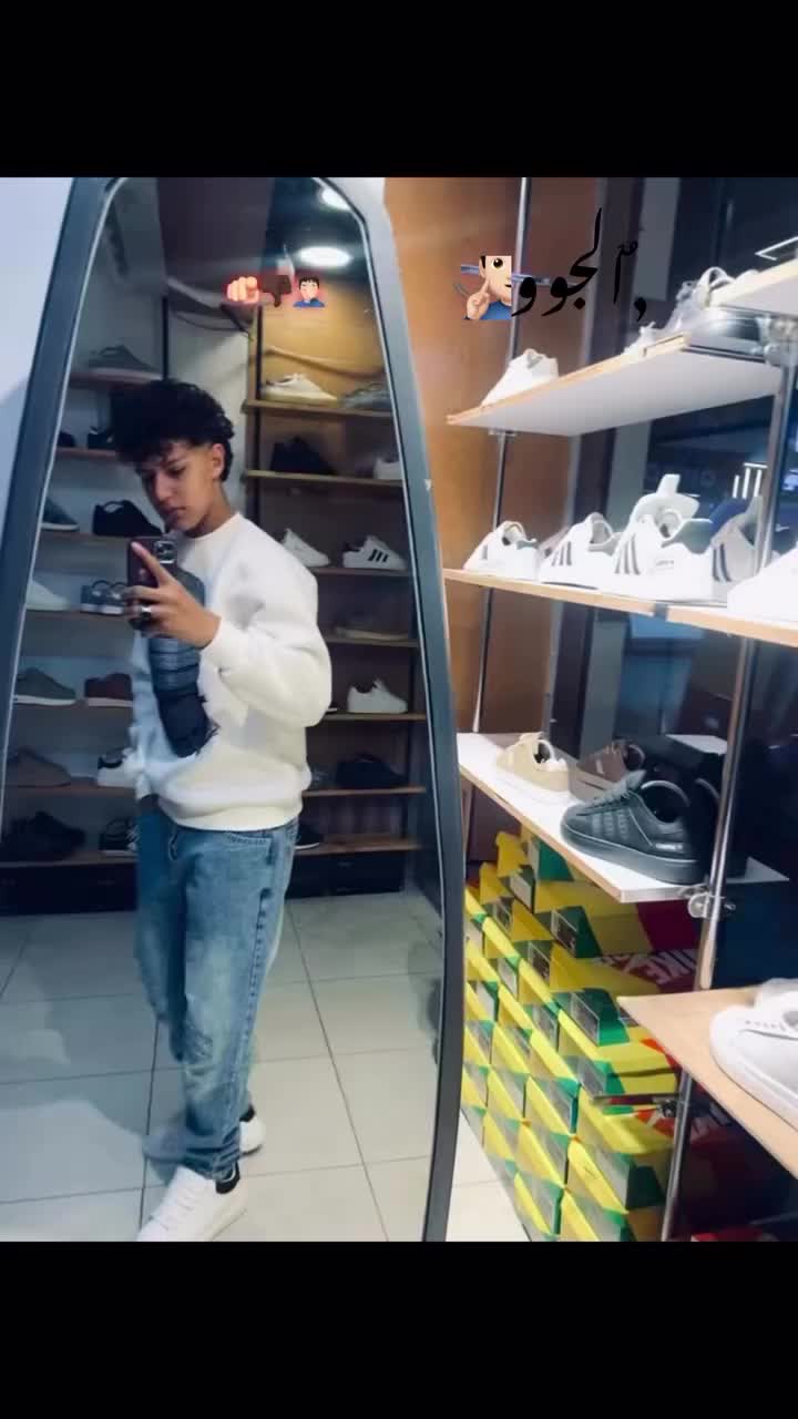 @الچو'🦁❌