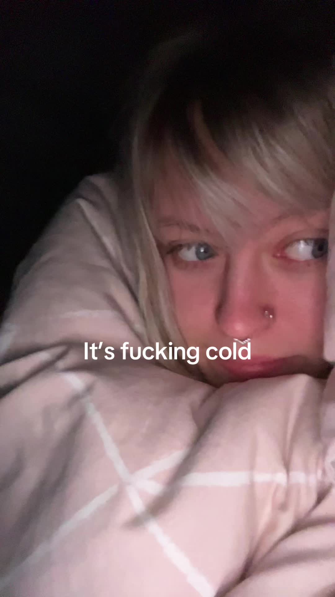 @defo.not.phoebee