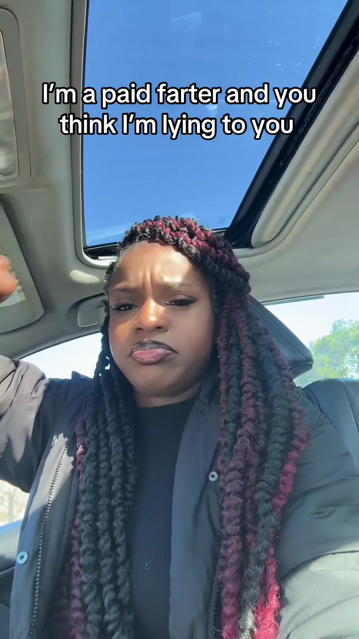 @Bubblybubbl