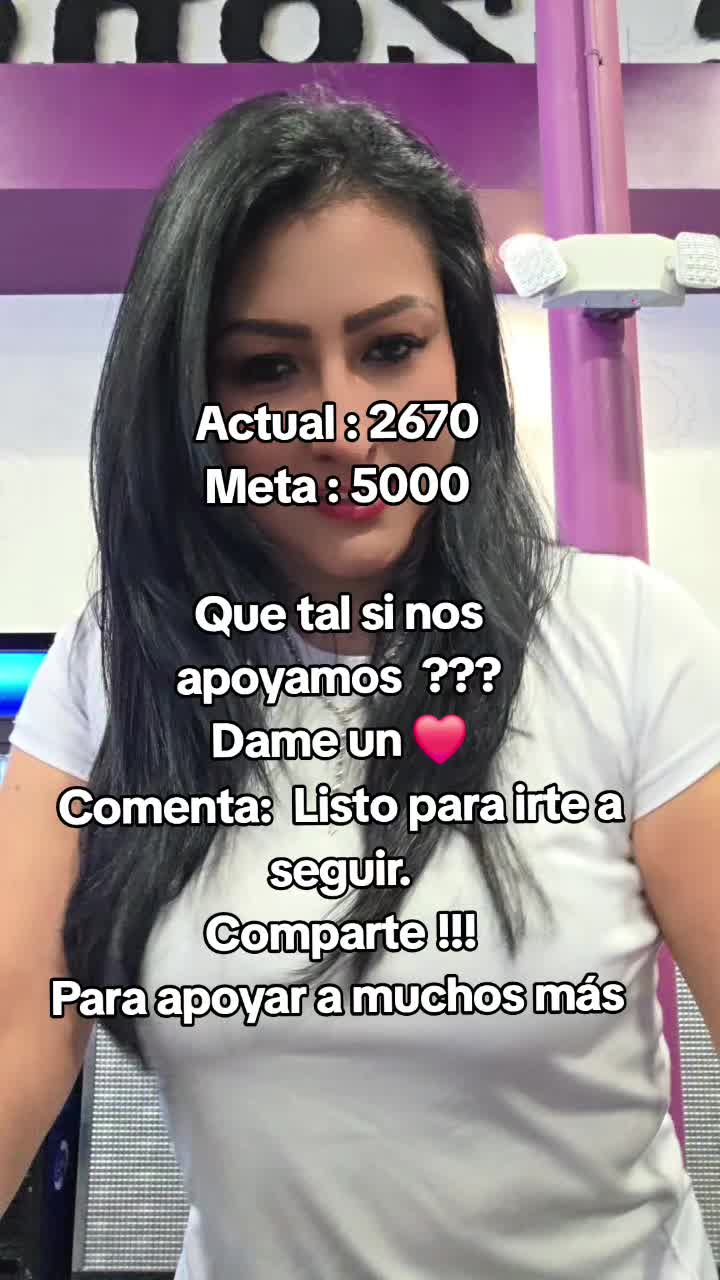 @Lili Emprende