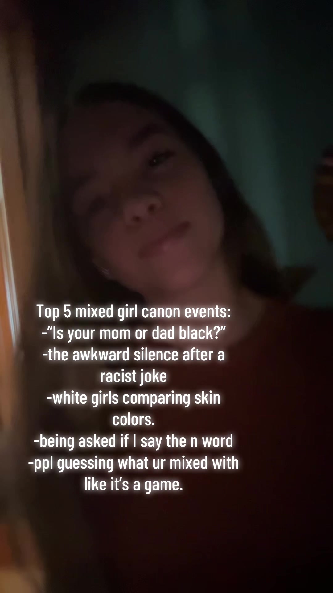 @Mariah