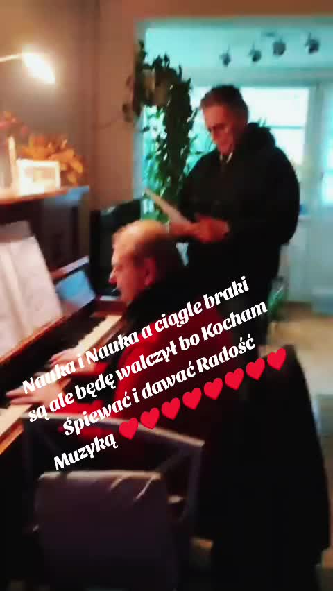 @DARIO 🎼👑❤️