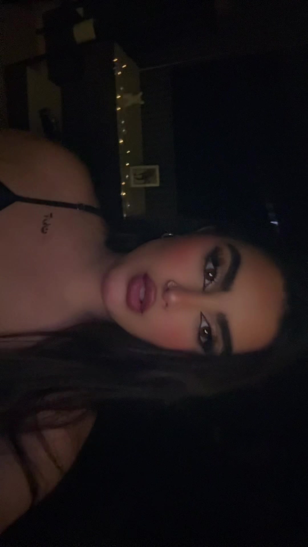 @Luziferrr🅿️