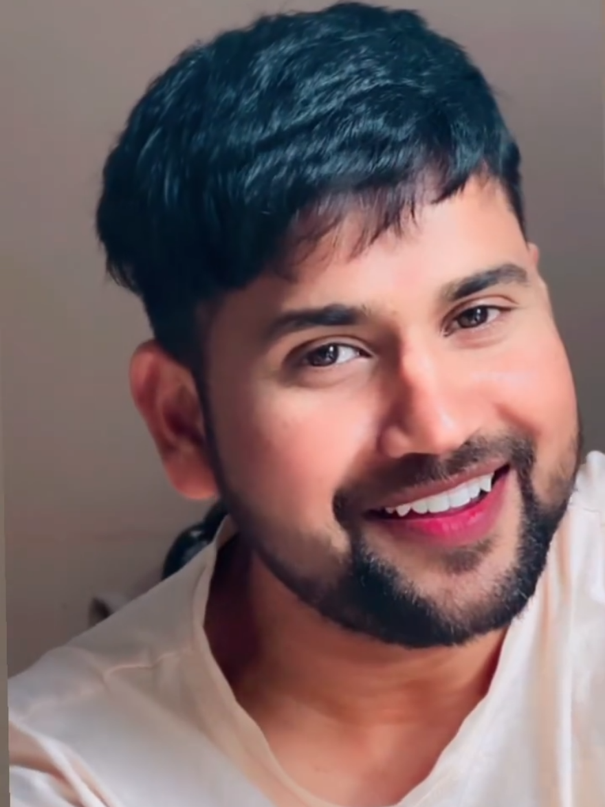 @Deepak Dubey
