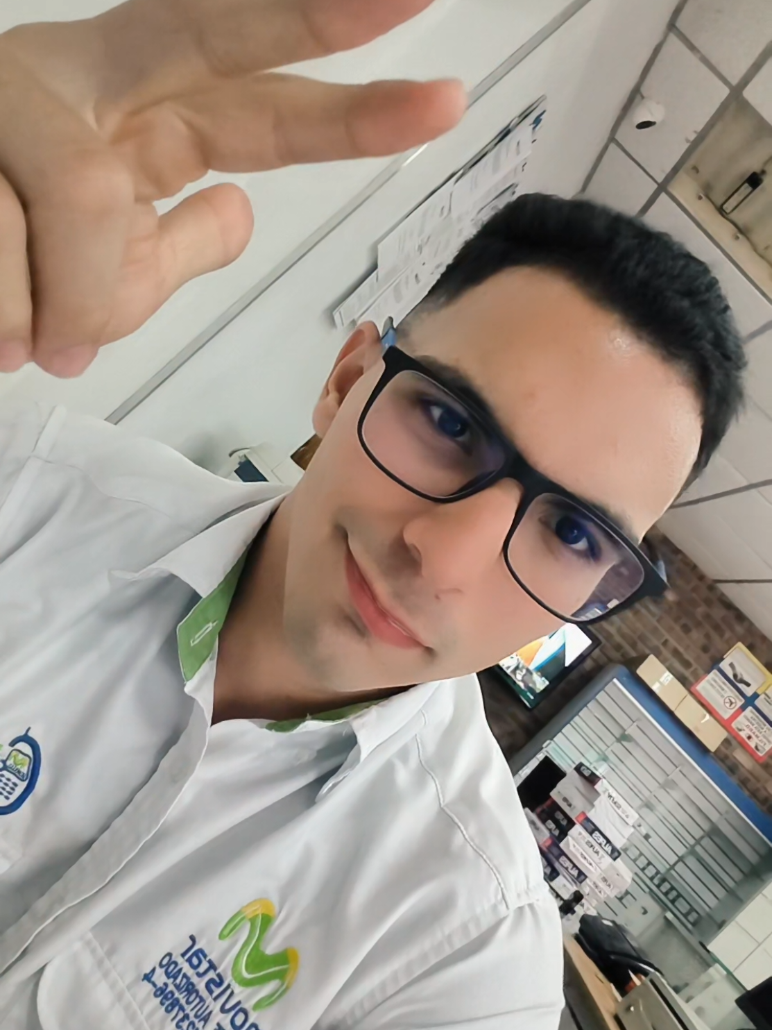 @Thelmo ;) 🕷️