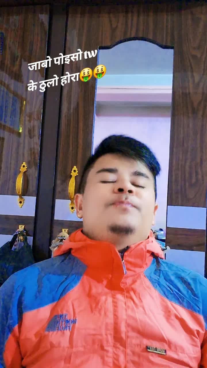 @arpan lama