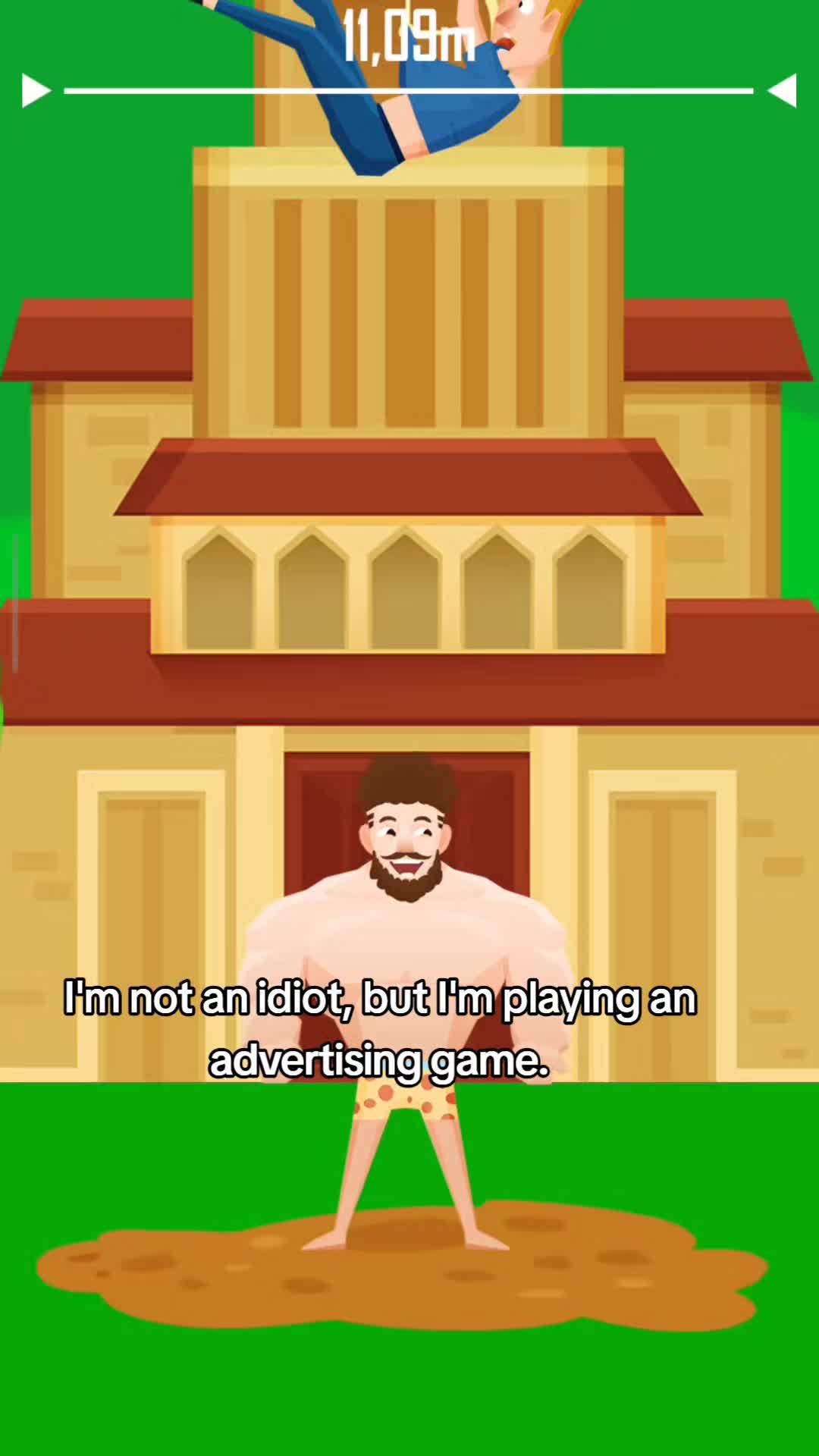 @RedditBoy