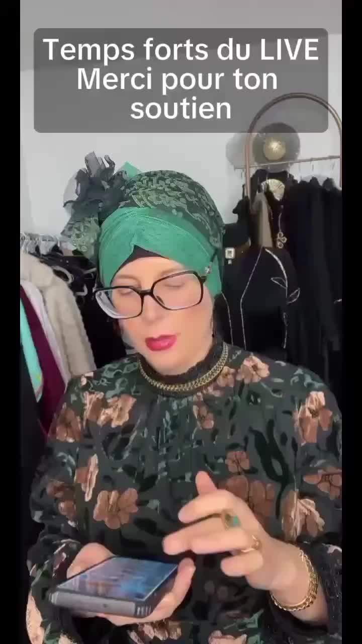 @dz31