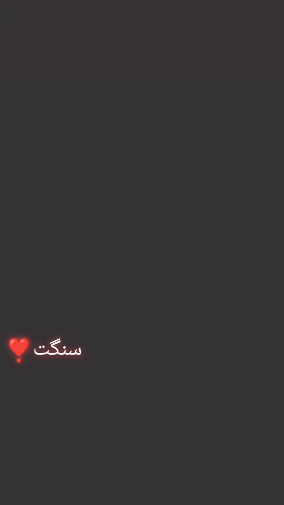 @زیب لانگو _302☠️🗡