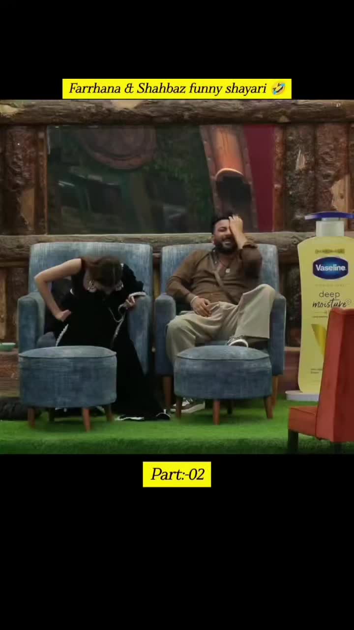 @#sharadmalhotrafans
