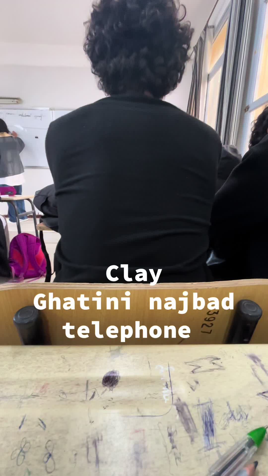 @moh_ali_clay