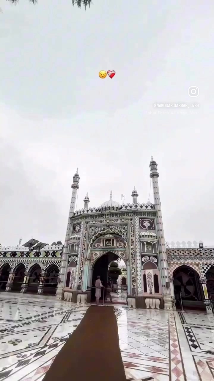 @@ ਪੀ ਬੀ 67 ਆਲੇ