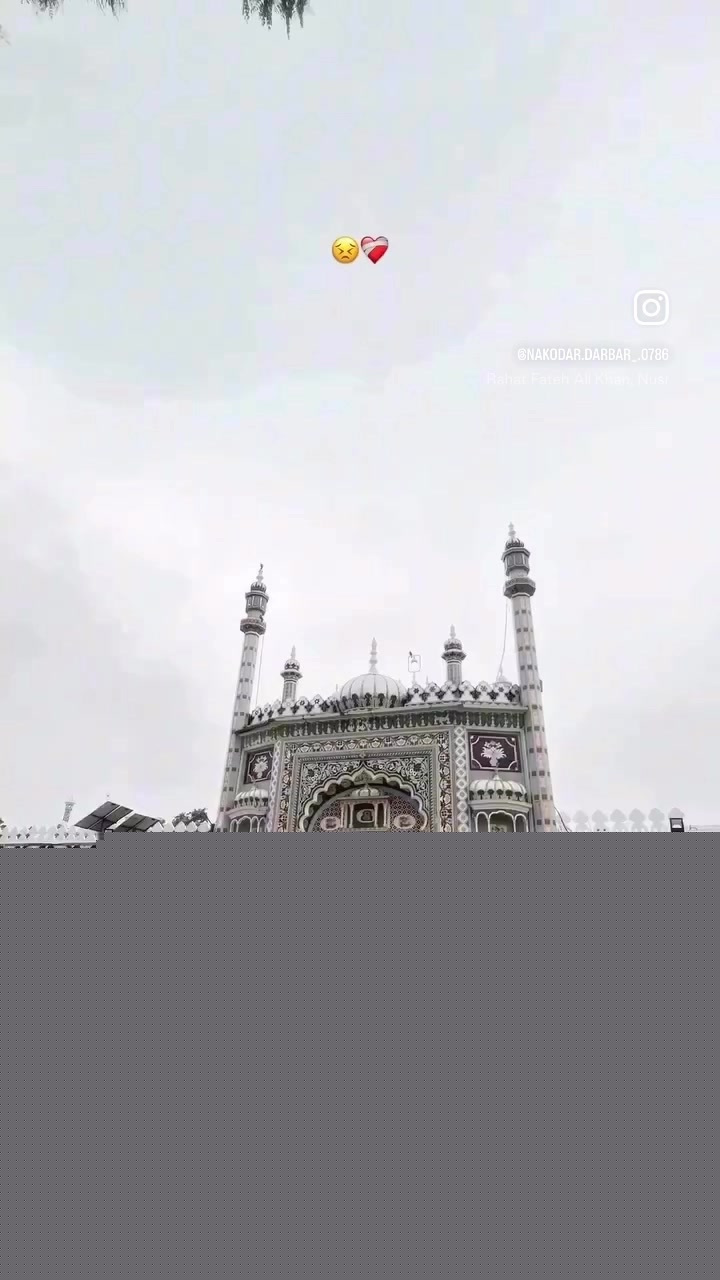@@ ਪੀ ਬੀ 67 ਆਲੇ