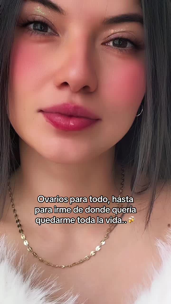 @🐝⃤🎋Z A Y D A 🐝⃤🎋