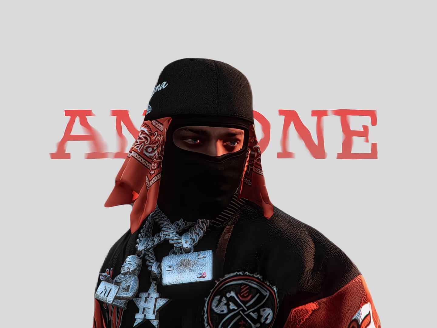 @𝐖𝐨𝐥𝐟.𝑪𝒁