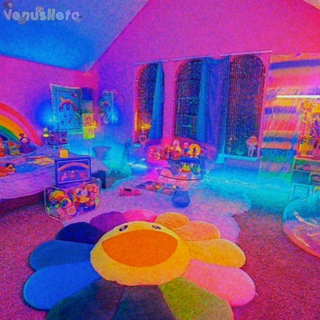 @Veneleta ☀️