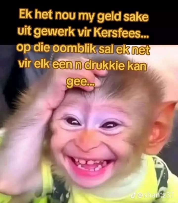 @Sommer net ek