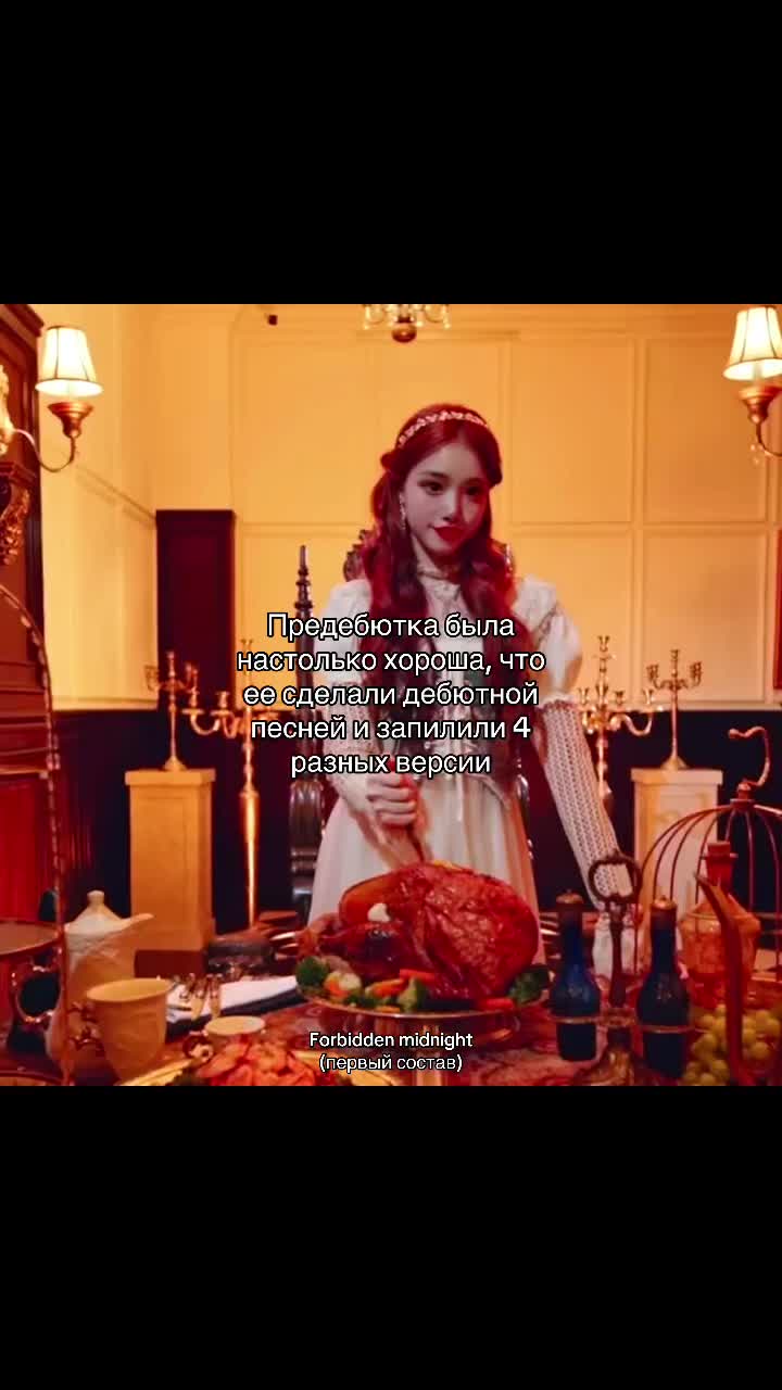 @Роря🫩🔇| PULSE