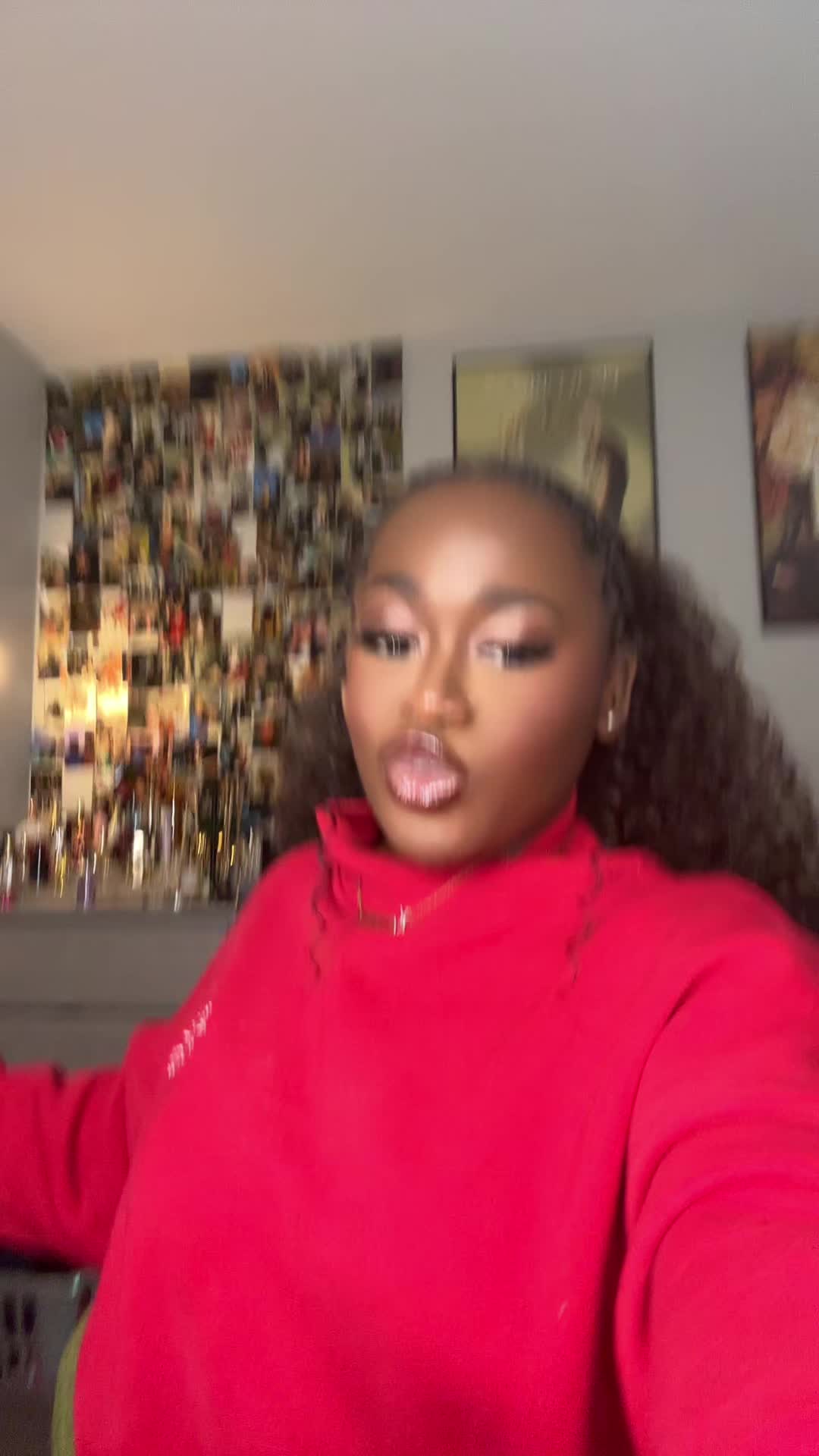 @Kanyinsola🤍