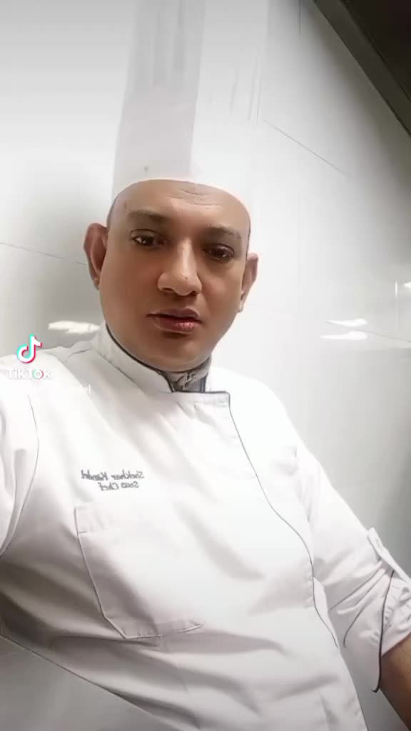 @shekhar