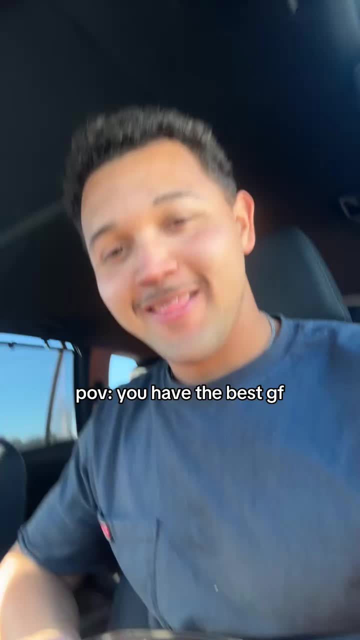 @trevon