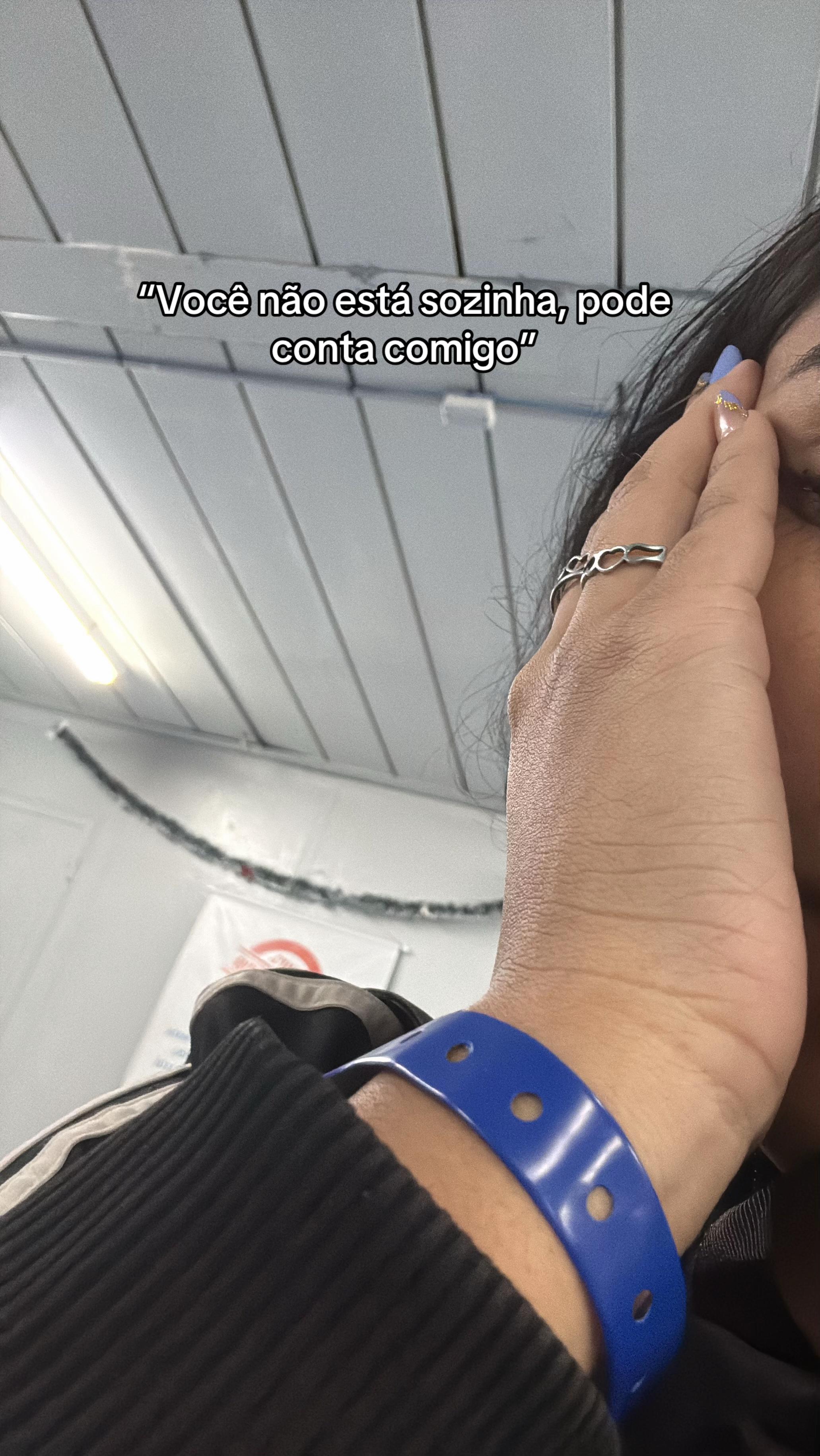@Deessa Santana