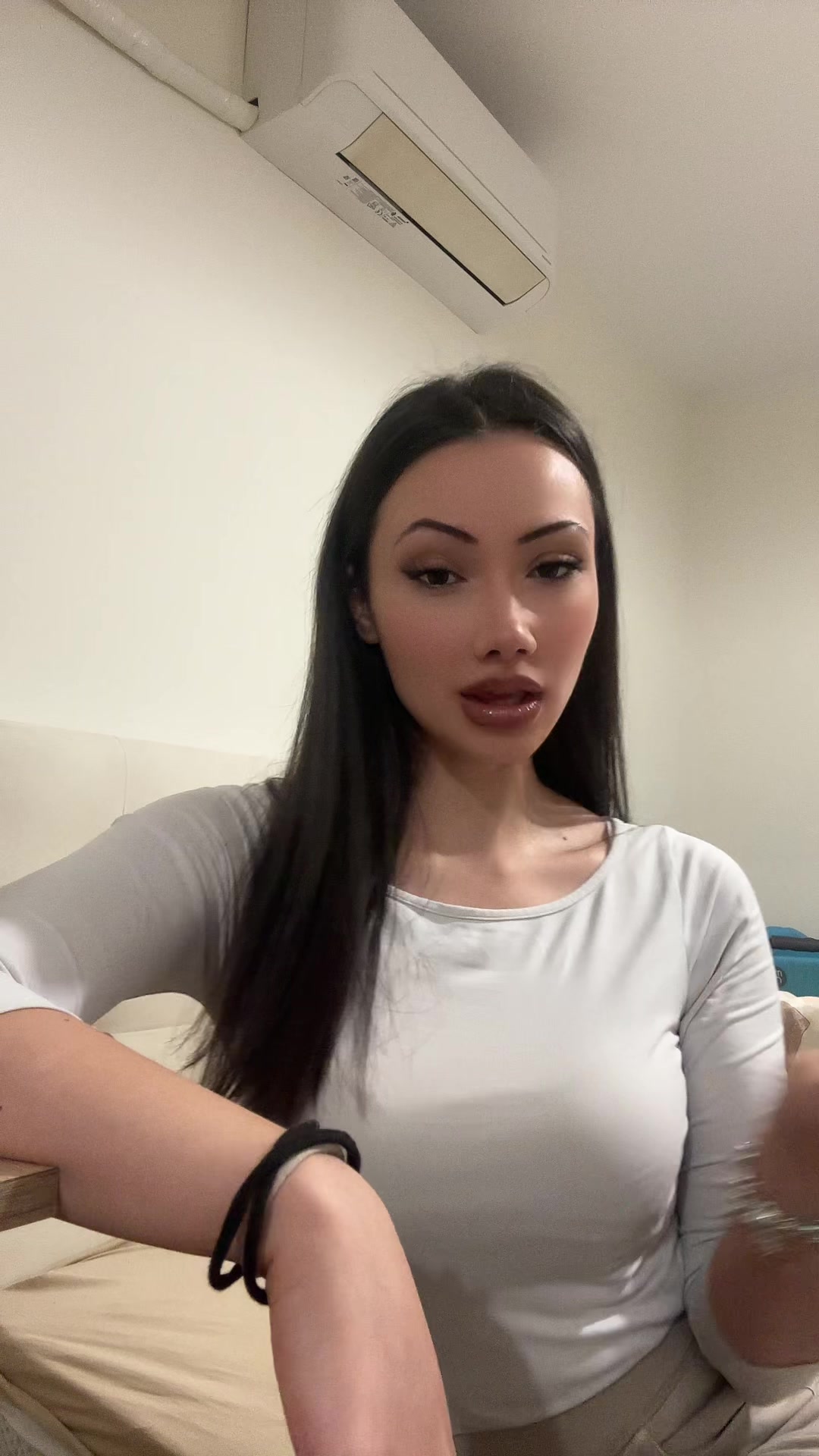 @notthebulgarianaverage