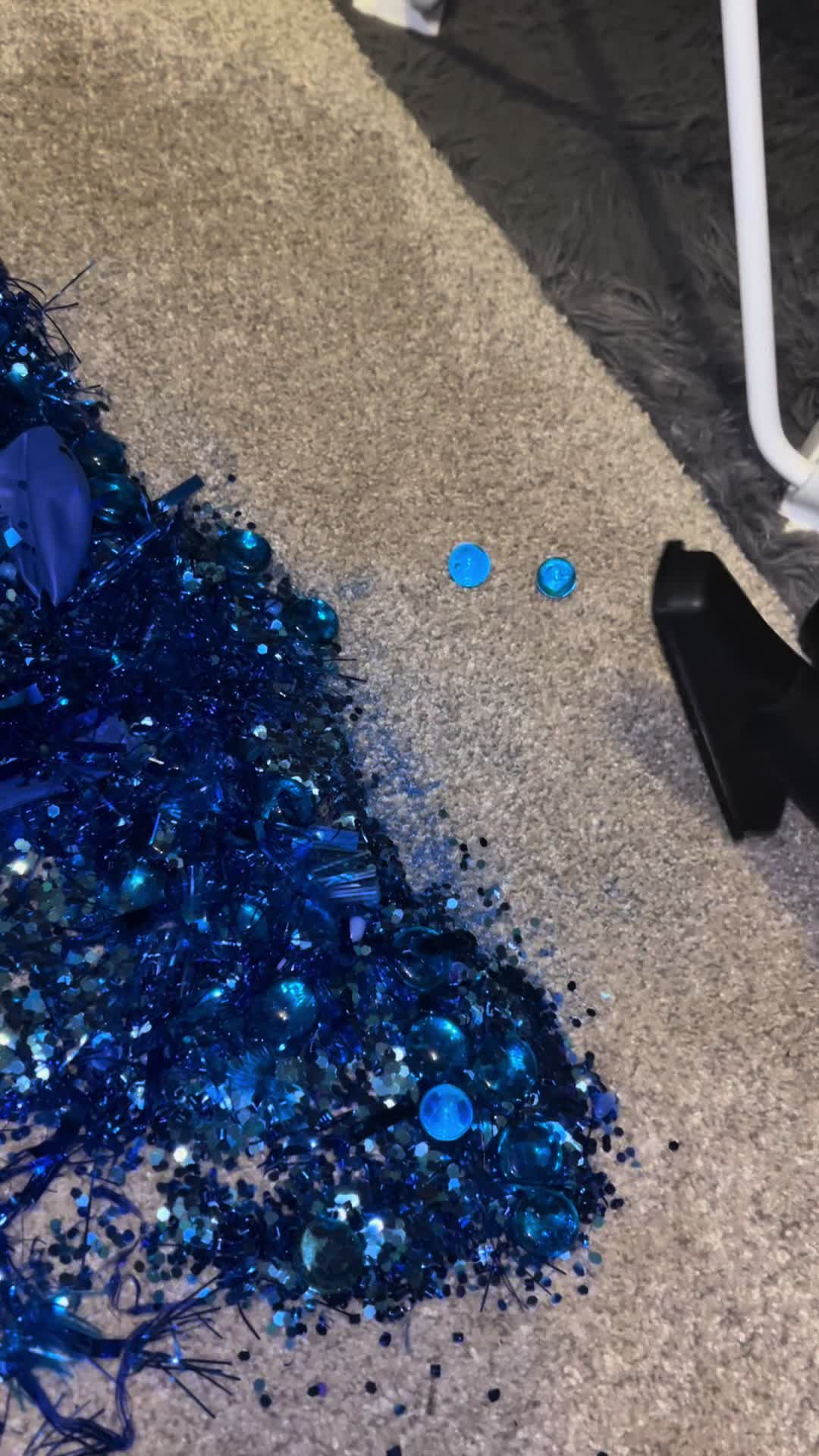 @VacToTheMax