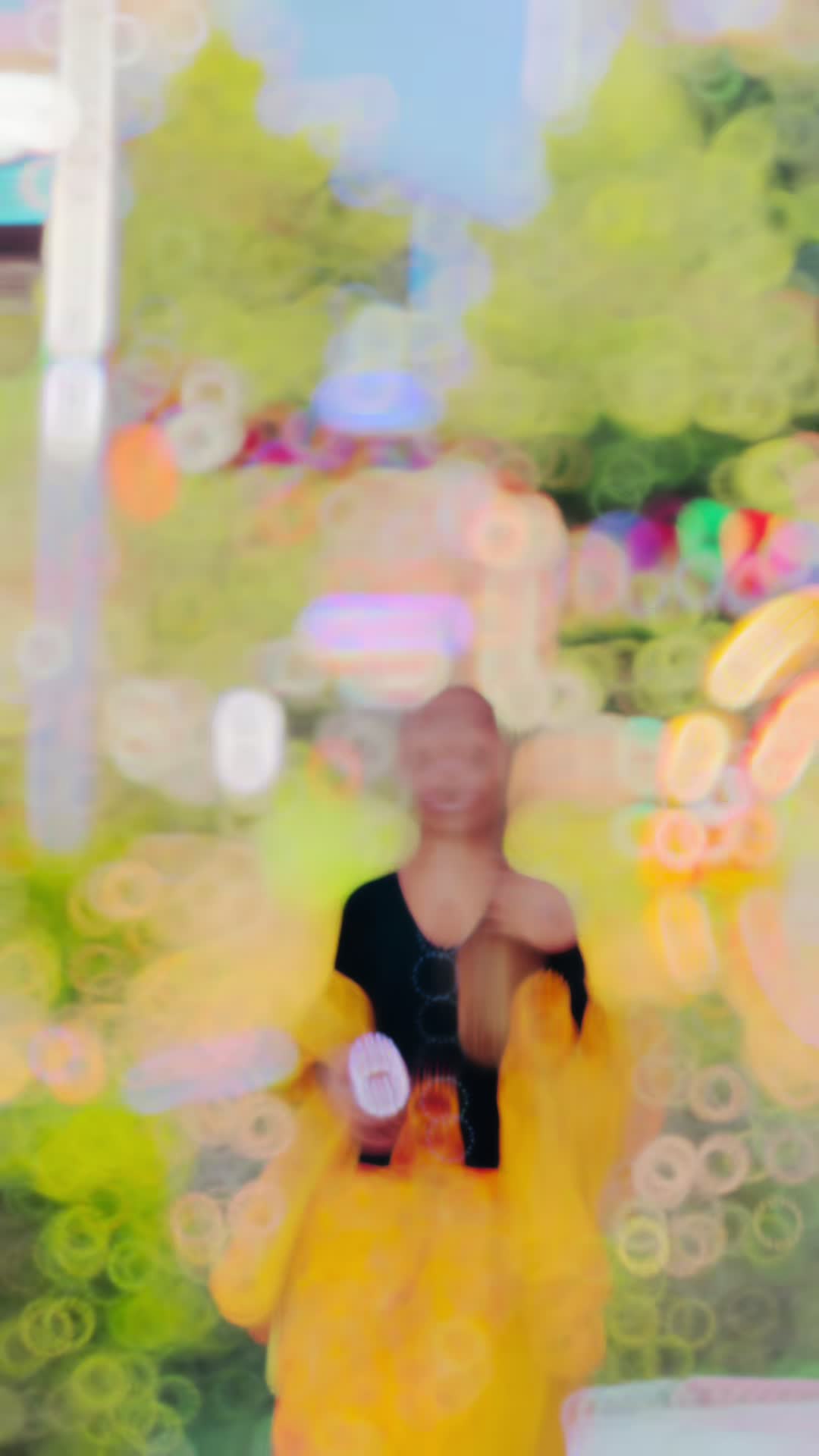@@_ᵏ_ᵃ_ᵐ_ᵃ_ˡ_ᵃ_🇳🇵⁰&sup2;.K🫶P