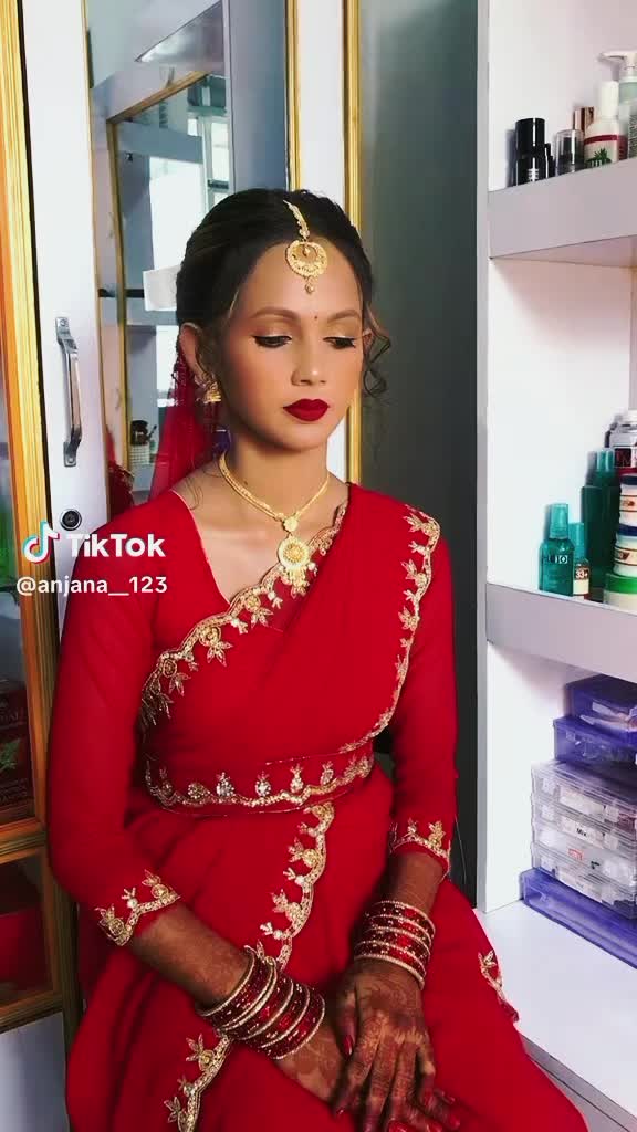@Usha🤞🦋