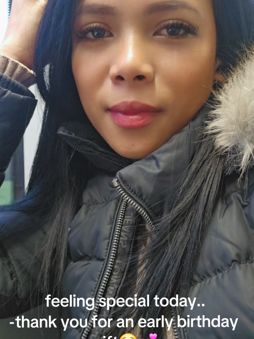 @Ai Ra
