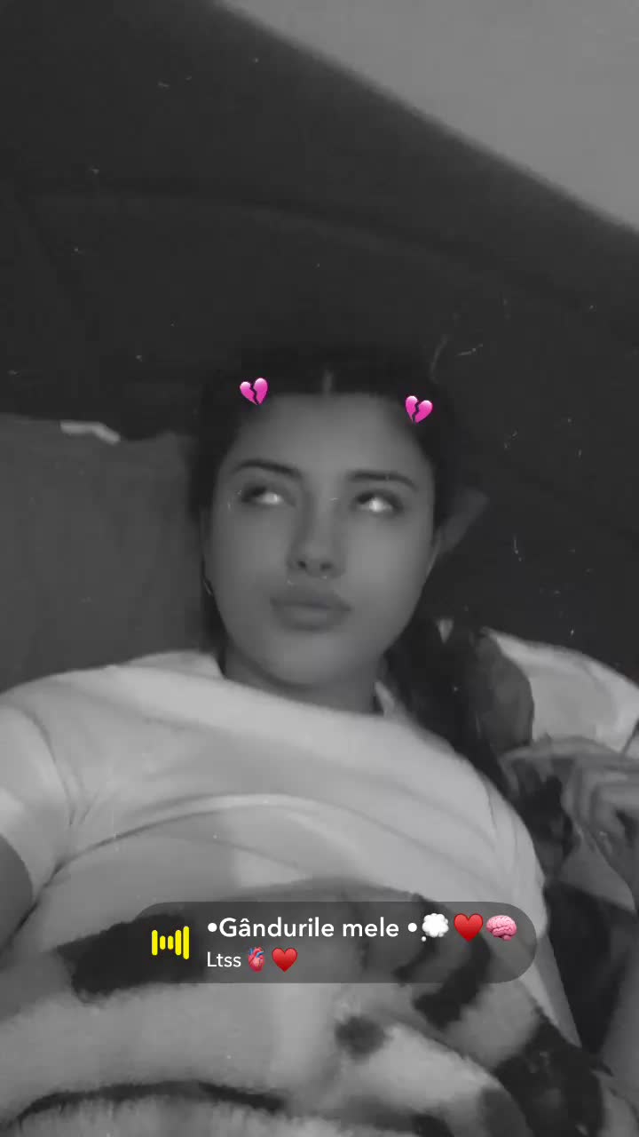 @&hearts;️ جيورجيانا كارلا🧸