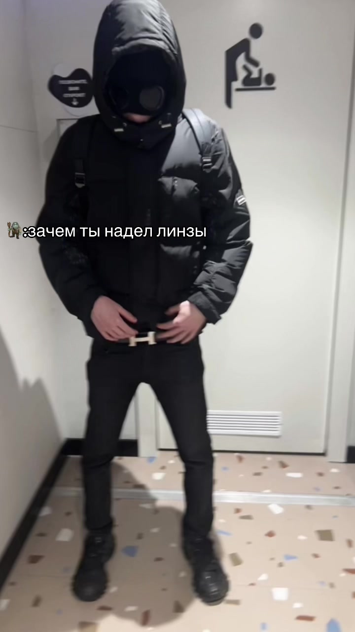 @тгк - trckdllrrr