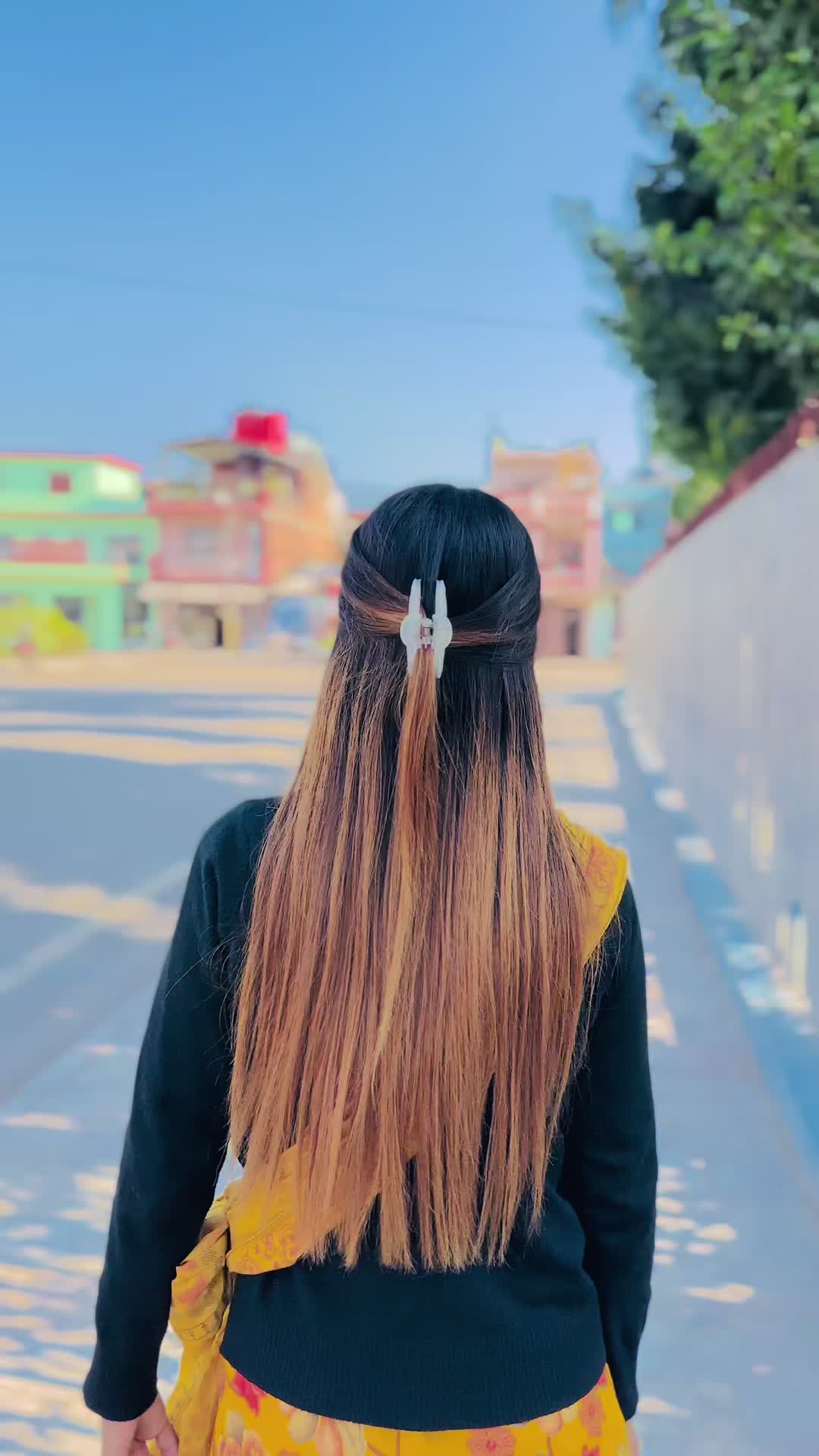 @@_ᵏ_ᵃ_ᵐ_ᵃ_ˡ_ᵃ_🇳🇵⁰&sup2;.K🫶P