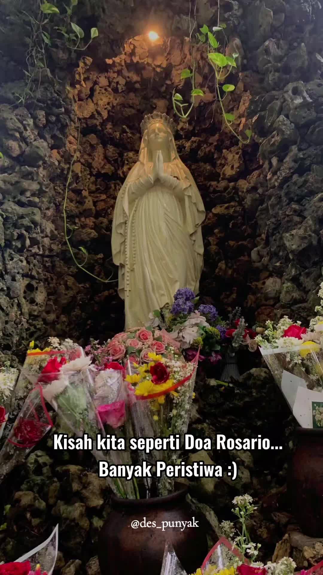 @Des_punyak
