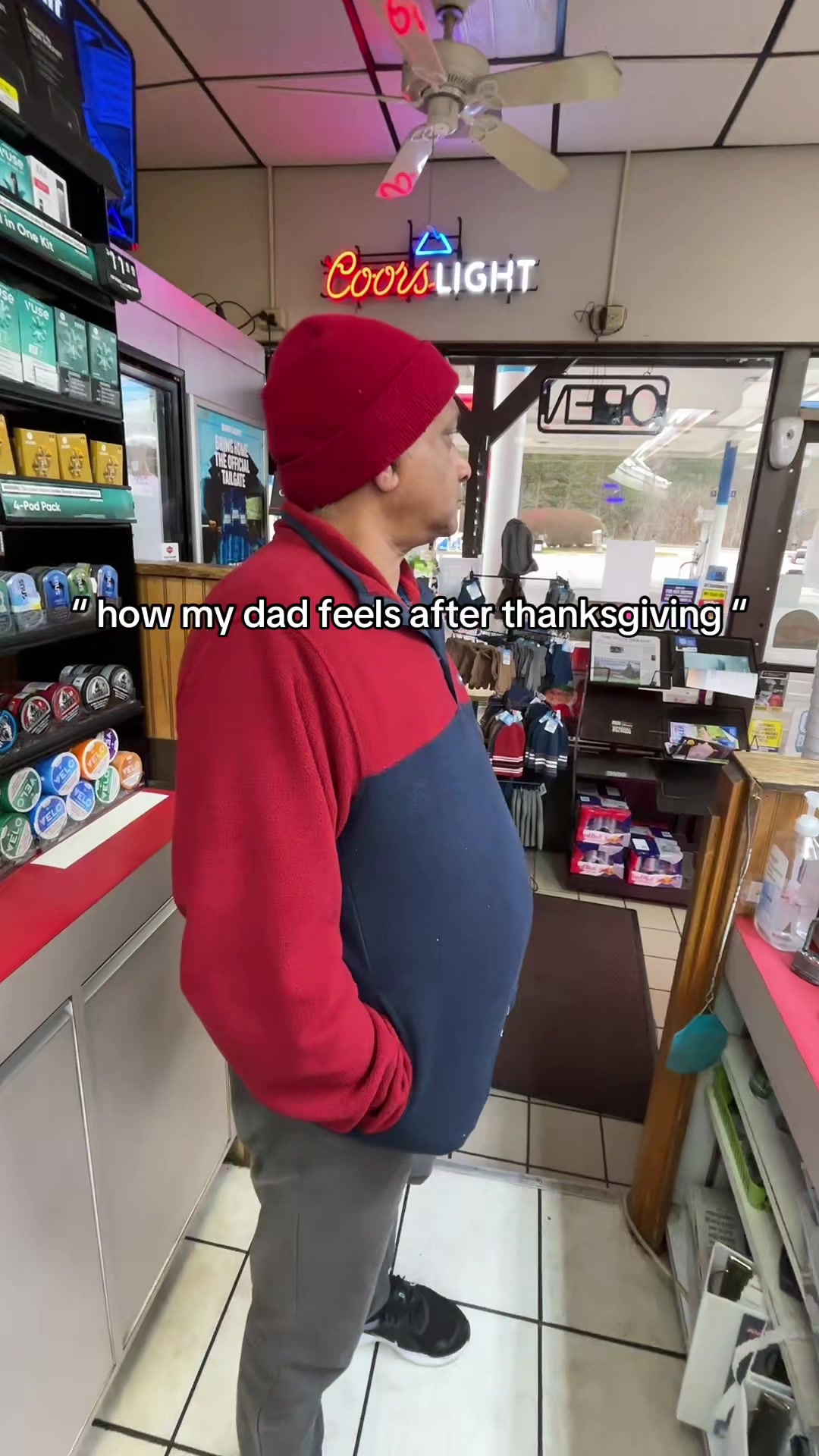 @Xtrejay