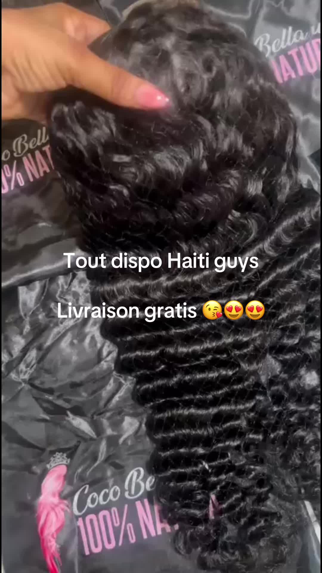 @Titelle01💓🙏🏾