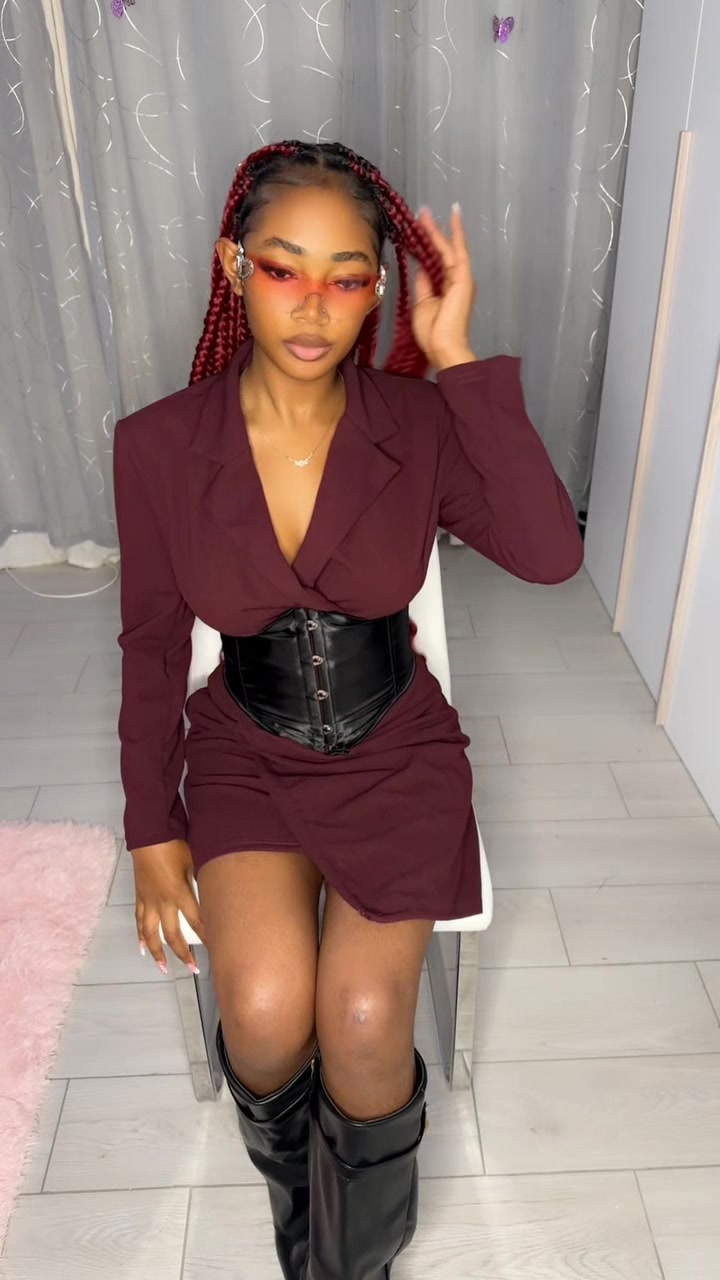 @CLAIRENCE~RUTH🧸_off 🇨🇲🇮🇹