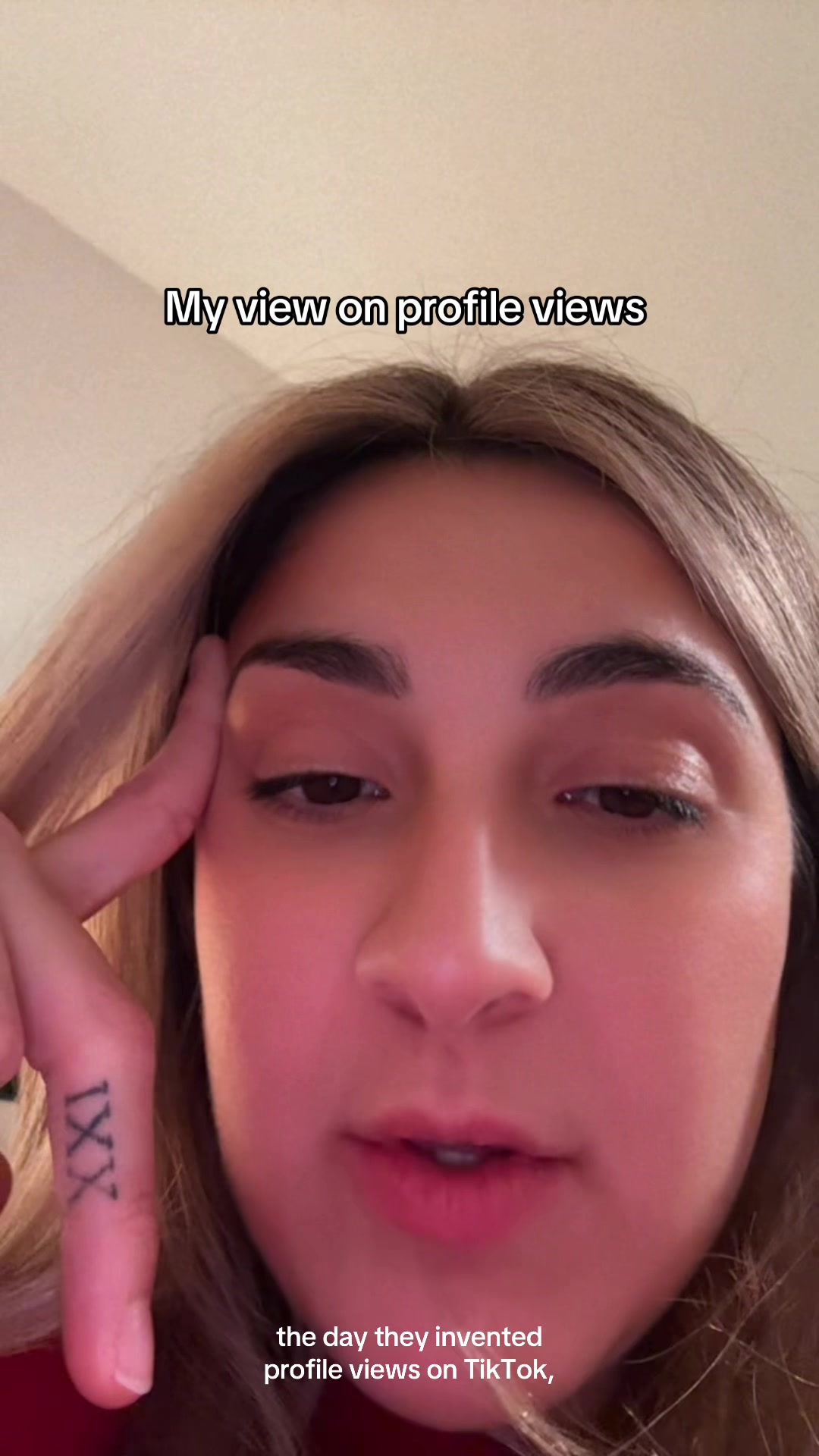@_staylina