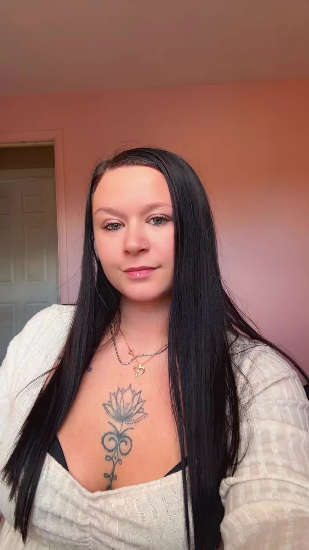 @rebeccanunziato52