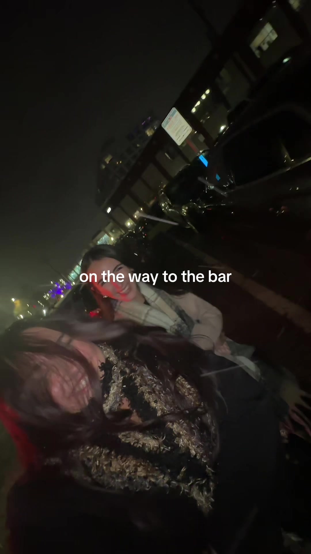 @gracie ౨ৎ