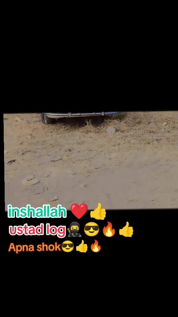 @SHAHBAZ MUGHAL 💞🥰🌹✨❤