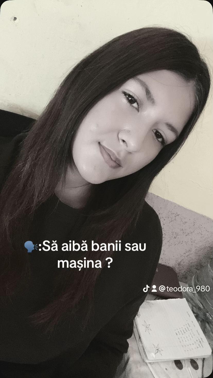 @teodora_cristina_18
