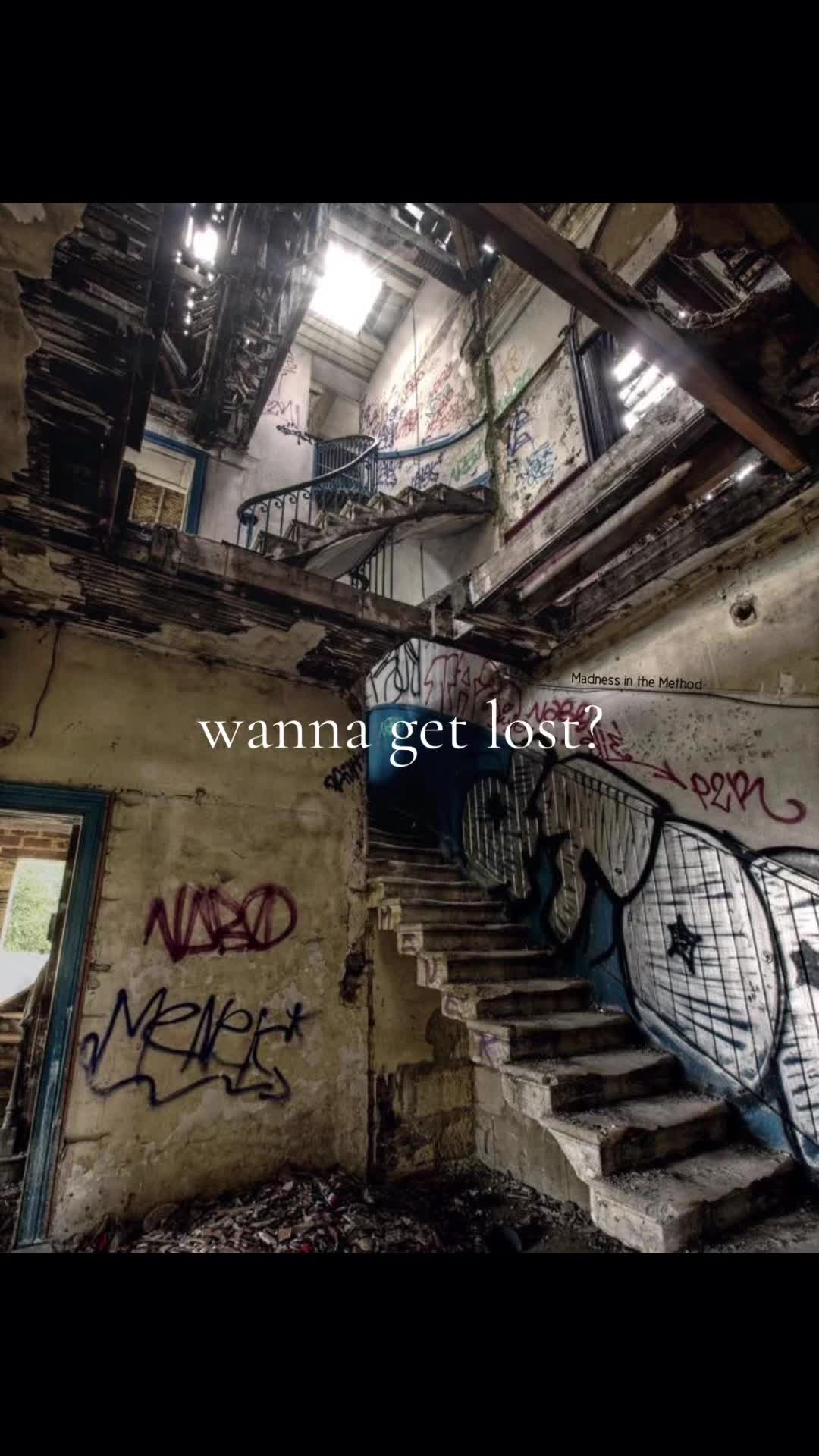 @༺𝔃0𝓶𝓫1𝓮