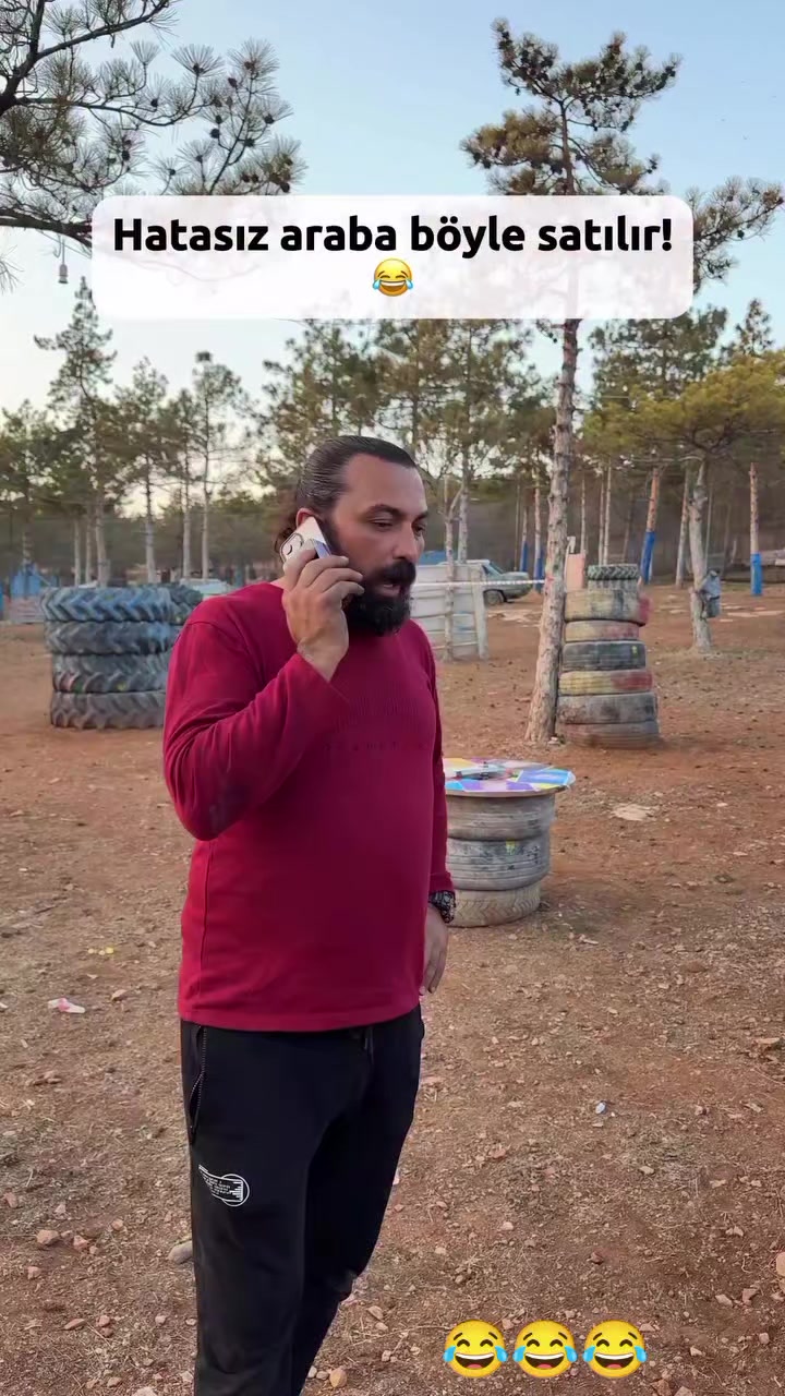 @emmi Harbi Mi Lan?